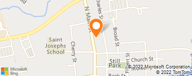 Insurance Agency & Insurance Agent - Grossman Lee Insurance