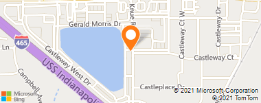 Insurance Agency & Insurance Agent - Star Benefit Associates - Inc