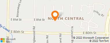 Insurance Agency & Insurance Agent - Chapman Michael R Insurance - Res