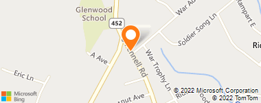 Insurance Agency & Insurance Agent - National Business Insurance Services