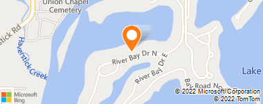 Insurance Agency & Insurance Agent - Worrell Donald S Insurance - Res