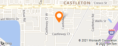 Insurance Agency & Insurance Agent - American Family Insurance Todd Butler - North Agents - Butler Todd