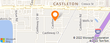 Insurance Agency & Insurance Agent - Scaletty Insurance