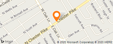 Insurance Agency & Insurance Agent - Alphontiz Dental Laboratory