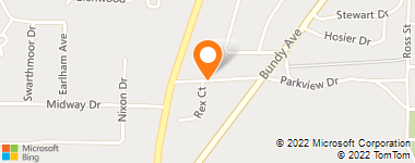 Insurance Agency & Insurance Agent - Lewis Insurance