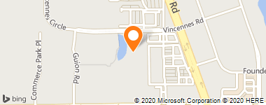 Insurance Agency & Insurance Agent - Agencia DE Seguros Latinoamericana