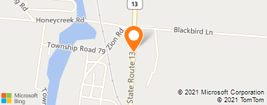 Insurance Agency & Insurance Agent - Thompson Insurance