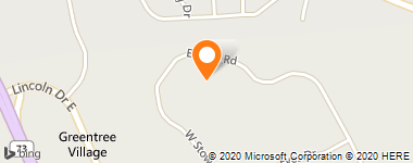 Insurance Agency & Insurance Agent - Jimcor Agencies