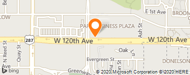 Insurance Agency & Insurance Agent - Joe Butkovich Agency Joe Butkovich Agency