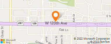 Insurance Agency & Insurance Agent - Smith Preferred Insurance