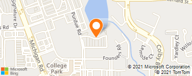 Insurance Agency & Insurance Agent - Transamerica Occidental Life Insurance Co