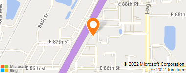 Insurance Agency & Insurance Agent - Farmers Insurance