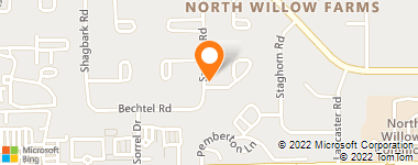 Insurance Agency & Insurance Agent - Berman David A CLU