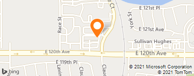 Insurance Agency & Insurance Agent - Eagle Insurance