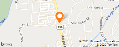 Insurance Agency & Insurance Agent - American Family Insurance - Robert Sturgill