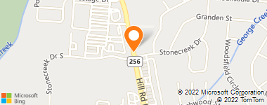 Insurance Agency & Insurance Agent - Weinzierl Agency Inc