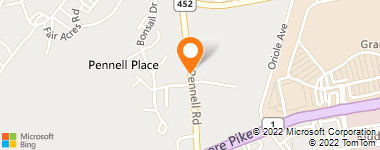 Insurance Agency & Insurance Agent - Park Insurance Agency Inc