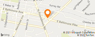 Insurance Agency & Insurance Agent - Primerica Financial Services