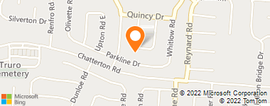 Insurance Agency & Insurance Agent - Aloomis Health Insurance Agency