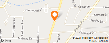 Insurance Agency & Insurance Agent - Associated Agencies Insurance