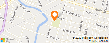 Insurance Agency & Insurance Agent - Green A J Insurance