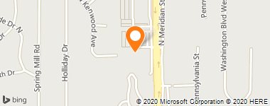 Insurance Agency & Insurance Agent - Encore Health Network