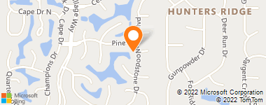 Insurance Agency & Insurance Agent - Walls Don Insurance Service