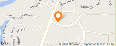 Insurance Agency & Insurance Agent - Total Benefits LLC