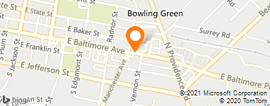 Insurance Agency & Insurance Agent - State Farm Bank Insurance