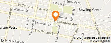 Insurance Agency & Insurance Agent - Allstate Insurance Companies