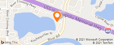 Insurance Agency & Insurance Agent - Ash Brokerage