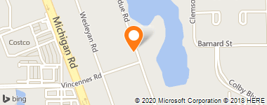 Insurance Agency & Insurance Agent - Bruce David Clu