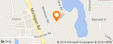 Insurance Agency & Insurance Agent - LTC Global