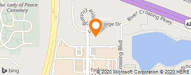 Insurance Agency & Insurance Agent - Jacoby Fran Clu