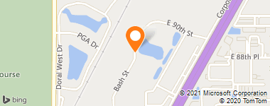 Insurance Agency & Insurance Agent - Yamazen USA Inc