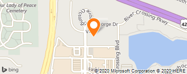 Insurance Agency & Insurance Agent - Foresters