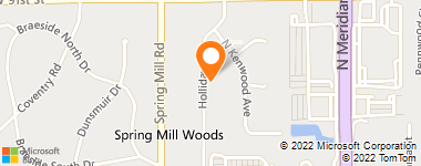 Insurance Agency & Insurance Agent - Schwartz Robert S CLU