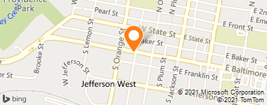 Insurance Agency & Insurance Agent - April Triggiani Insurance