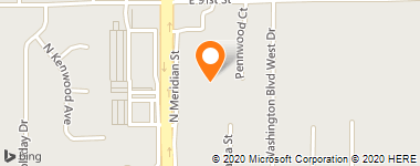 Insurance Agency & Insurance Agent - Goldstein Insurance Agency