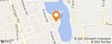 Insurance Agency & Insurance Agent - J F Molloy & Associates