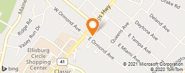 Insurance Agency & Insurance Agent - Allstate Insurance