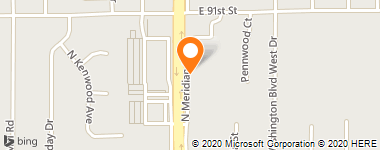 Insurance Agency & Insurance Agent - Becker Insurance Agency