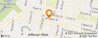 Insurance Agency & Insurance Agent - The Actuarial Advantage