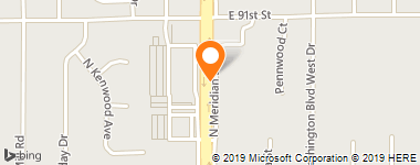 Insurance Agency & Insurance Agent - Quality Title Insurance