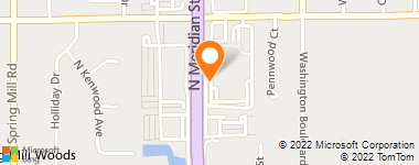 Insurance Agency & Insurance Agent - Bessert and Associates