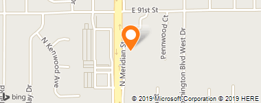 Insurance Agency & Insurance Agent - Universal American