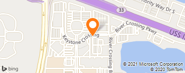 Insurance Agency & Insurance Agent - Specialty Risk International