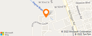 Insurance Agency & Insurance Agent - The Hartford - Branch Office