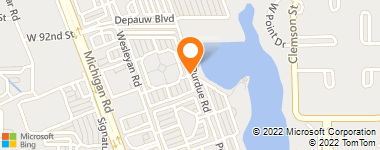 Insurance Agency & Insurance Agent - American States Insurance Co of Texas - North Branch Claims of