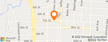 Insurance Agency & Insurance Agent - Mark Crow Insurance